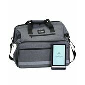 Tablette ECG numrique