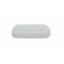 Protection MAPA extrieur 