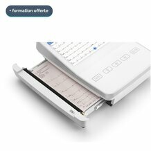 SE 1200 pro bac  papier
