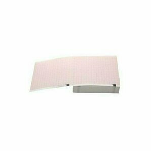 Papier ECG original Edan SE-1202