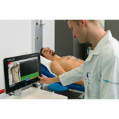 Cardiovit FT 2 tablette 