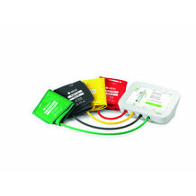 MESI ABPI MD - mesure de l'IPS