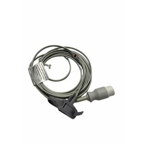 Capteur SPO2 n&eacute;onat Comen NC3/NC5/C30