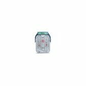lectrodes enfant pour dfibrillateur HS1 Philips
