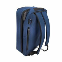 Sac  dos De boissy convertible 