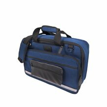 Sac  dos De Boissy