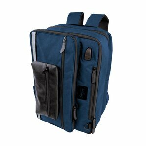 Sac  dos convertible 