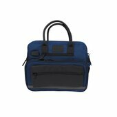 Mini sac mdical Ouessant bleu