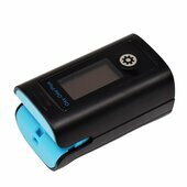 Oxymtre de pouls Oxy One Plus au doigt