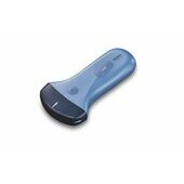 Sonde Convexe