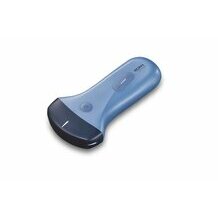 Sonde Convexe