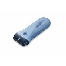 Sonde linaire
