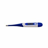 Thermomtre digital Thermo One Lite