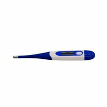 Thermomtre digital Thermo One Lite