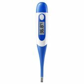 Thermomtre digital Thermo One Lite