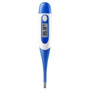 Thermomètre digital Thermo One Lite