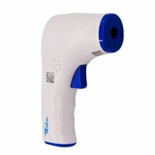 Thermomtre sans contact frontal Thermo One V2