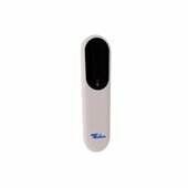 Thermomtre frontal sans contact Thermo One Plus