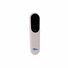 Thermomtre frontal sans contact Thermo One Plus