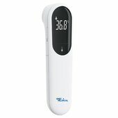 Thermomtre frontal sans contact Thermo One Plus