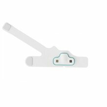 Oxy One Baby oxymtre de pouls intrieur