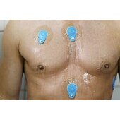 lectrodes Ambu VLC-00-S/25