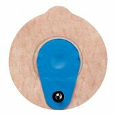 lectrodes Ambu VLC-00-S/25