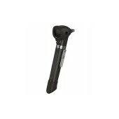 Otoscope Pocket Led Welch Allyn Noir