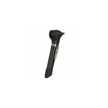 Otoscope Pocket Led Welch Allyn Noir