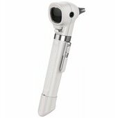Otoscope Pocket Led Welch Allyn Blanc 