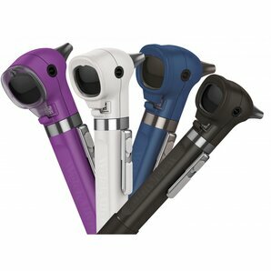 Otoscope Lampe de poche LED Pocket Led Welch Allyn