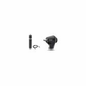 Otoscope Macroview WELCH ALLYN