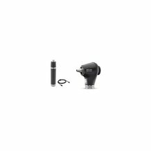Otoscope Macroview WELCH ALLYN