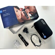Otoscope Macroview WELCH ALLYN