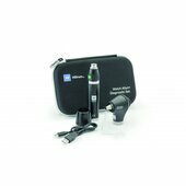 Otoscope Macroview WELCH ALLYN