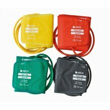 Brassard Mesi ABPI mesure iPS Taille Mdium