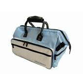 Mallette mdicale Medbag Massilia