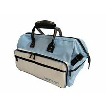 Mallette mdicale Medbag Massilia