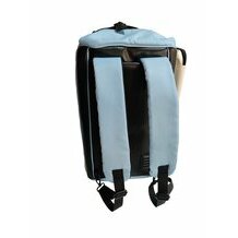 Mallette mdicale Medbag Massilia