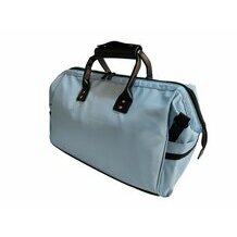 Mallette mdicale Medbag Massilia