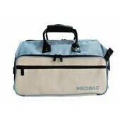 Mallette mdicale Medbag Massilia