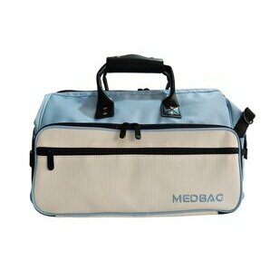 Mallette médicale Medbag Massilia