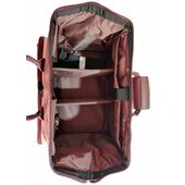 Mallette mdicale Medbag Nissa intrieur