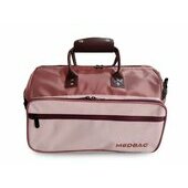 Mallette mdicale Medbag Nissa