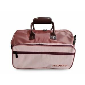 Mallette médicale Medbag Nissa