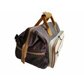 Mallette mdicale Medbag Roazhon