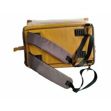 Mallette mdicale Medbag Roazhon 