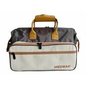 Mallette mdicale Medbag Roazhon