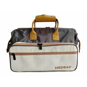 Mallette mdicale Medbag Roazhon