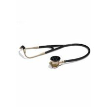 St�thoscope Digital Eko CORE 500 edition champagne